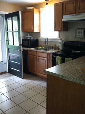 4605 Patterson Ave - Photo 2 of 13