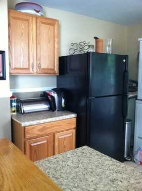 4605 Patterson Ave - Photo 3 of 13