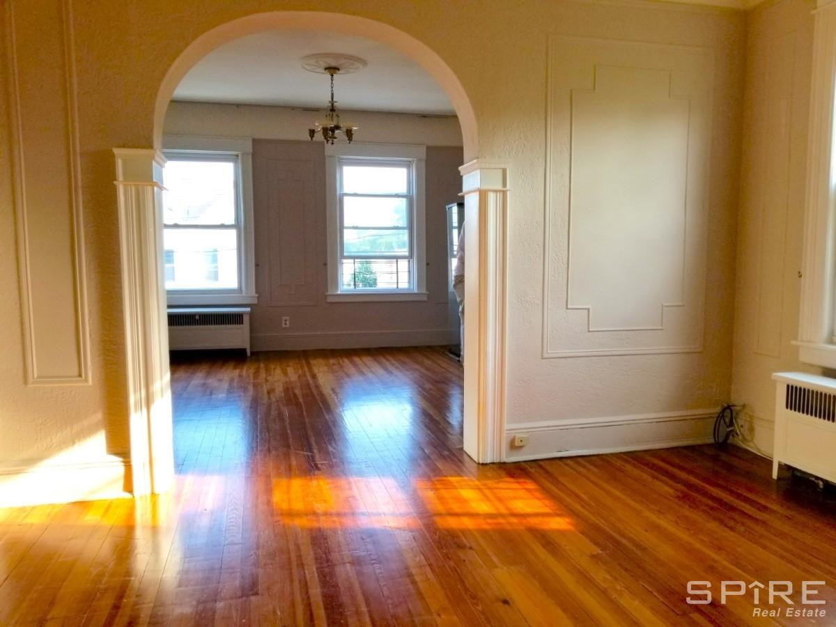 78-11 87th Ave #2 - Photo 2 of 11