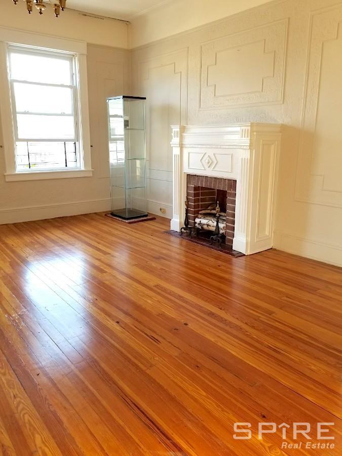 78-11 87th Ave #2 - Photo 3 of 11