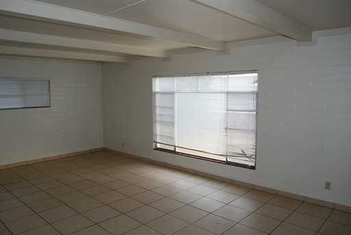 247 S Cardinal Ave - Photo 2 of 11