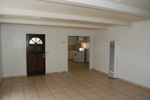 247 S Cardinal Ave - Photo 3 of 11