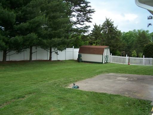 144 Cranbrook Dr - Photo 2 of 17