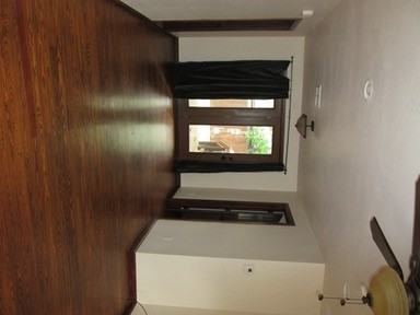 305 College Ave - Photo 3 of 11