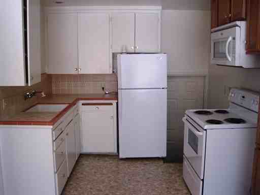 2334 McGilvra Blvd E - Photo 3 of 9