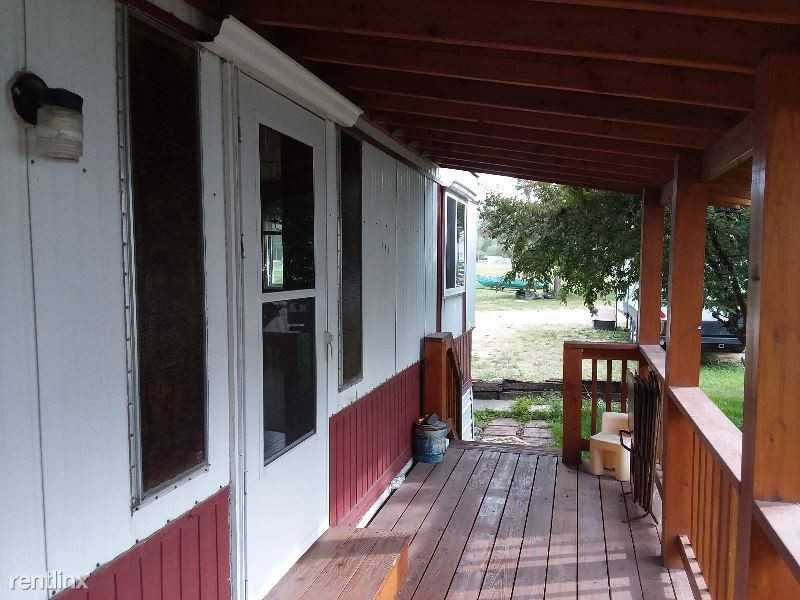 6096 Gerry Ln - Photo 2 of 6