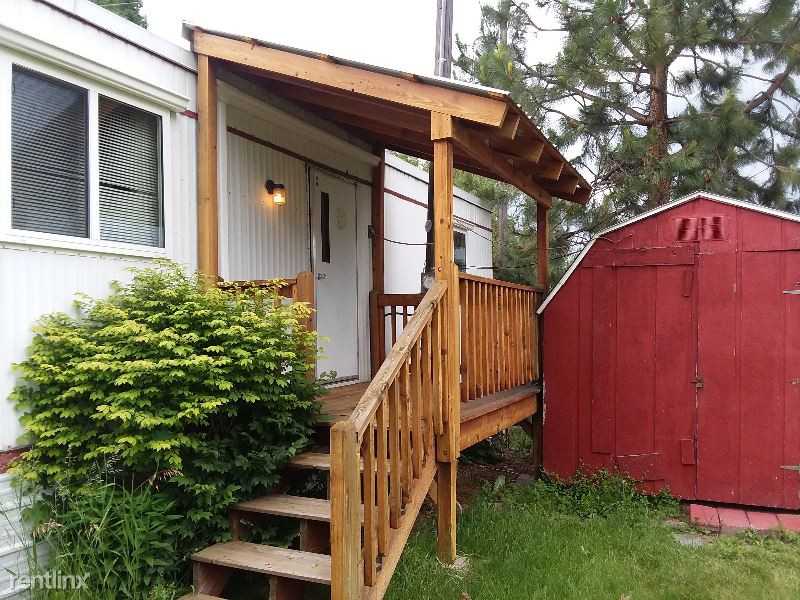 6096 Gerry Ln - Photo 3 of 6