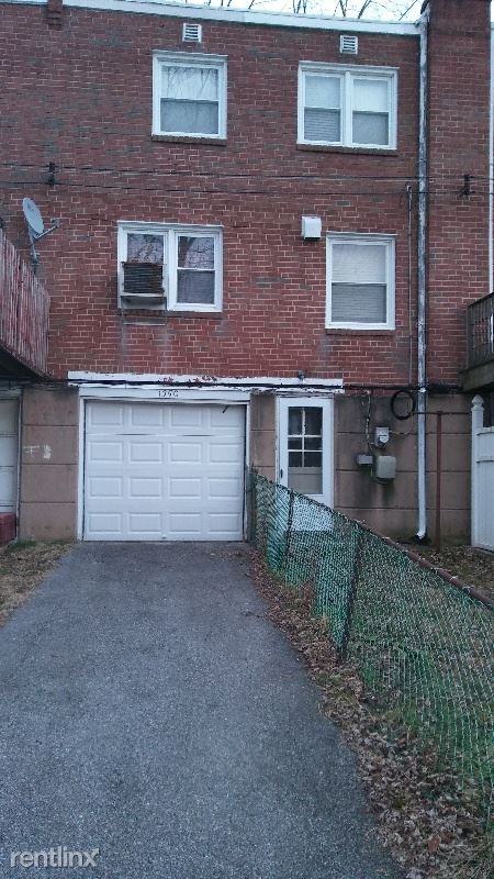 1350 Adair Rd - Photo 2 of 2