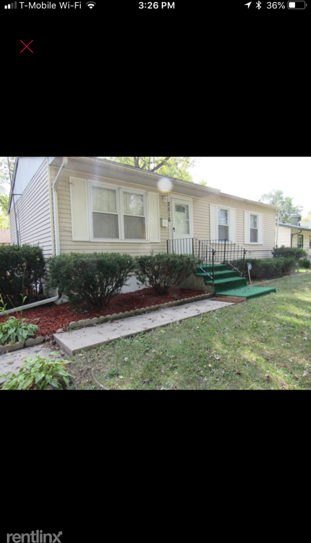 2516 221st St - Photo 3 of 12