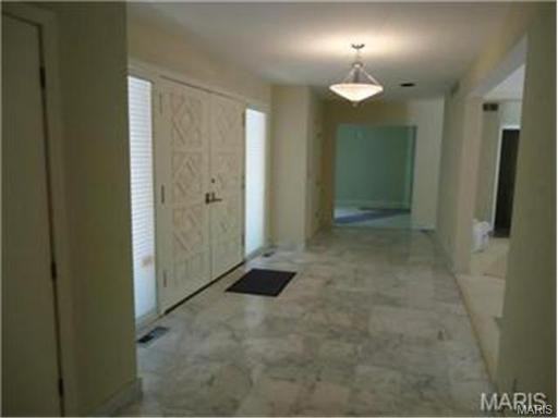 8930 Pine Acre Rd - Photo 2 of 16