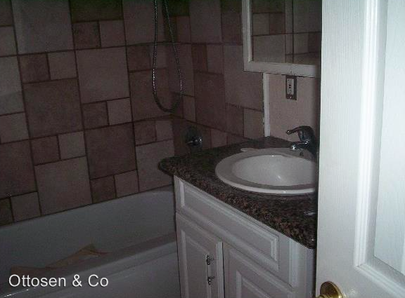 2736 N Lugo Ave - Photo 3 of 5