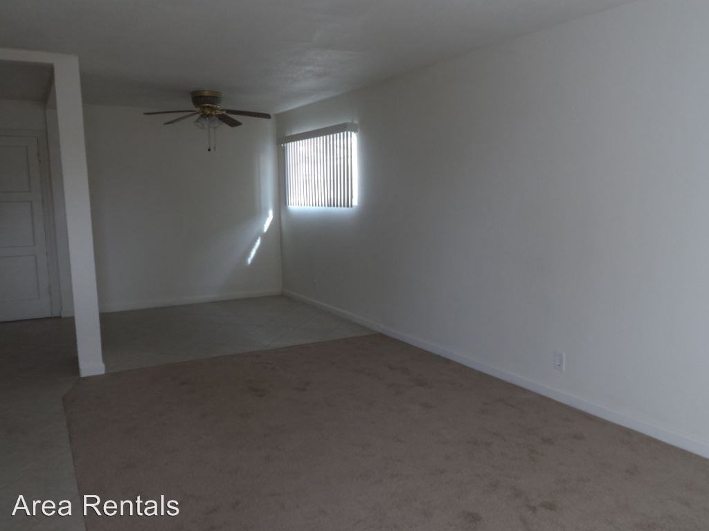 441 ADELE DR - Photo 2 of 10