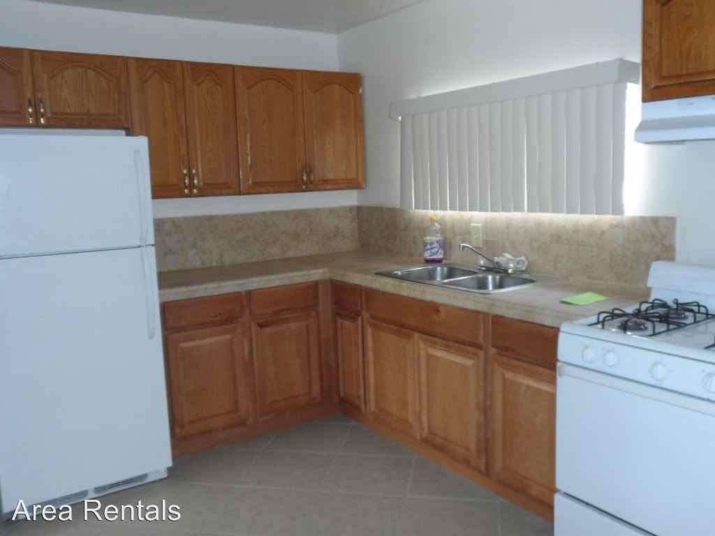 441 ADELE DR - Photo 3 of 10