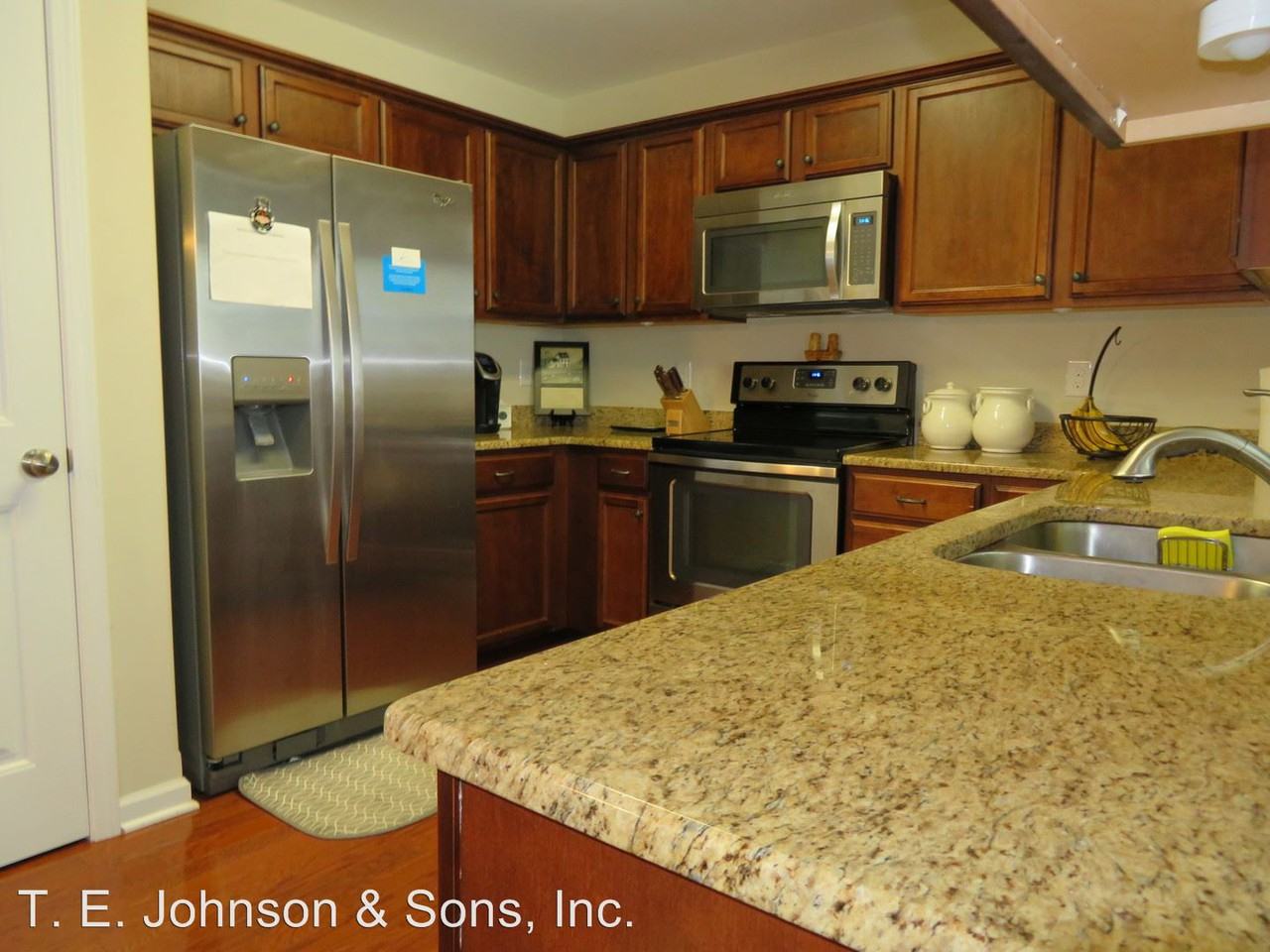 4435 Hanley Park Dr - Photo 2 of 21