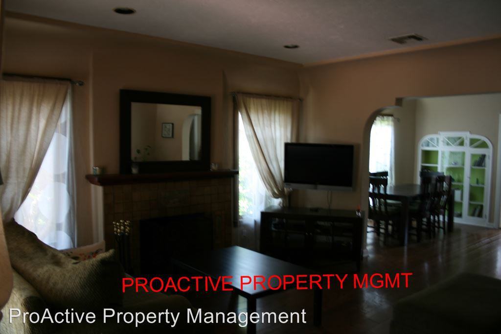 3453 Rosemary Ave - Photo 2 of 9