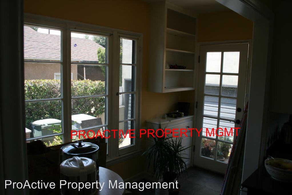 3453 Rosemary Ave - Photo 3 of 9