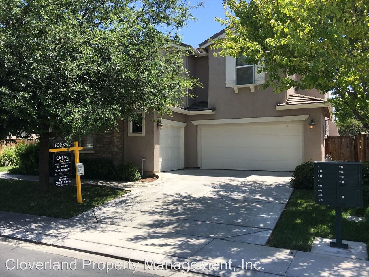 1324 Horizon Ln - Photo 2 of 36