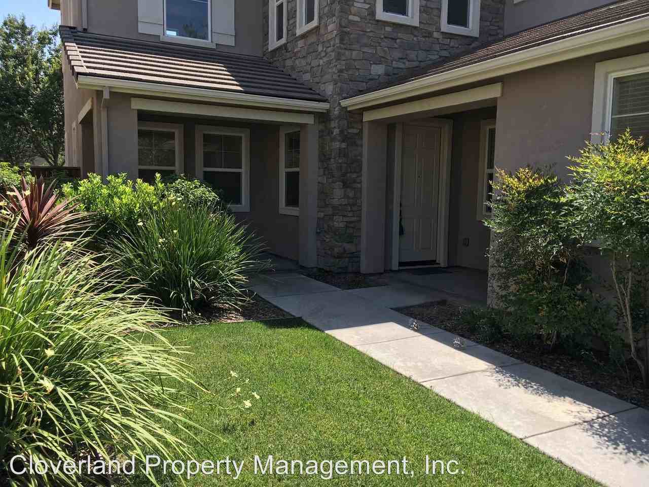 1324 Horizon Ln - Photo 3 of 36