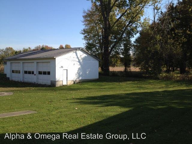 187 N Gamble St - Photo 2 of 8