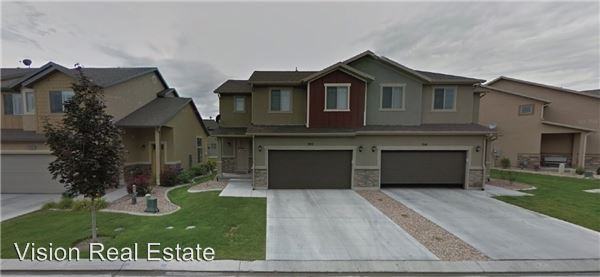 850 S Pheasant Run - Photo 2 of 6