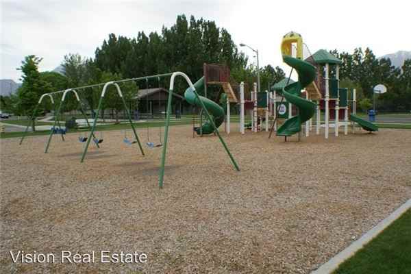 850 S Pheasant Run - Photo 3 of 6