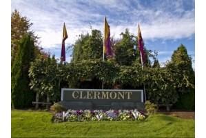 Clermont - Photo 2 of 30