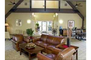 Clermont - Photo 3 of 30