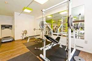 Riverwatch Commons - Photo 2 of 9