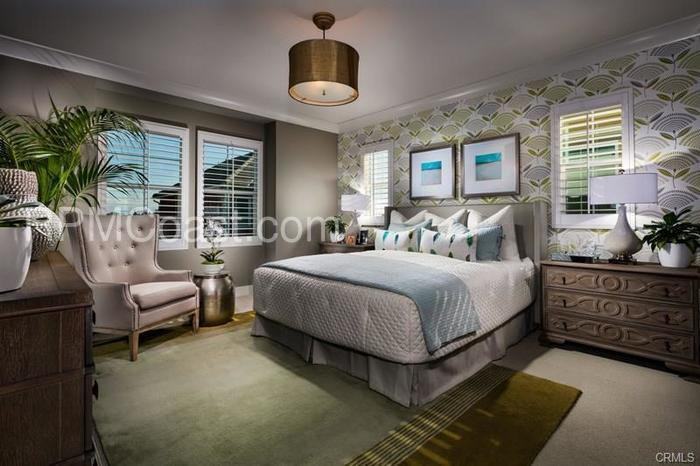 708 W Tribella Ct - Photo 2 of 22