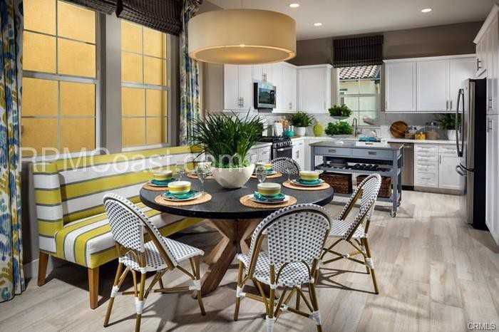 708 W Tribella Ct - Photo 3 of 22