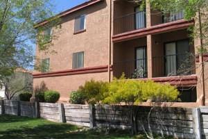 Rancho Del Mar - Photo 2 of 5