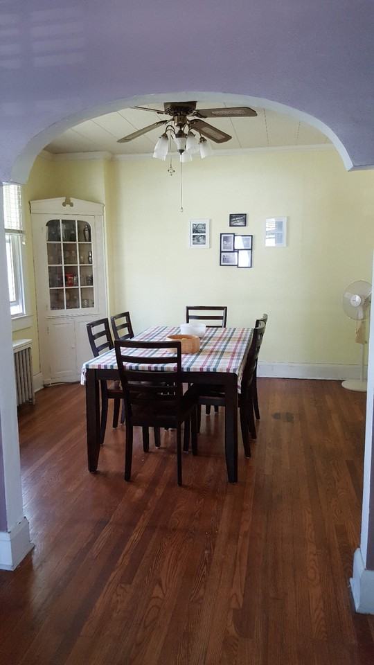 3023 Beverly Road - Photo 3 of 7