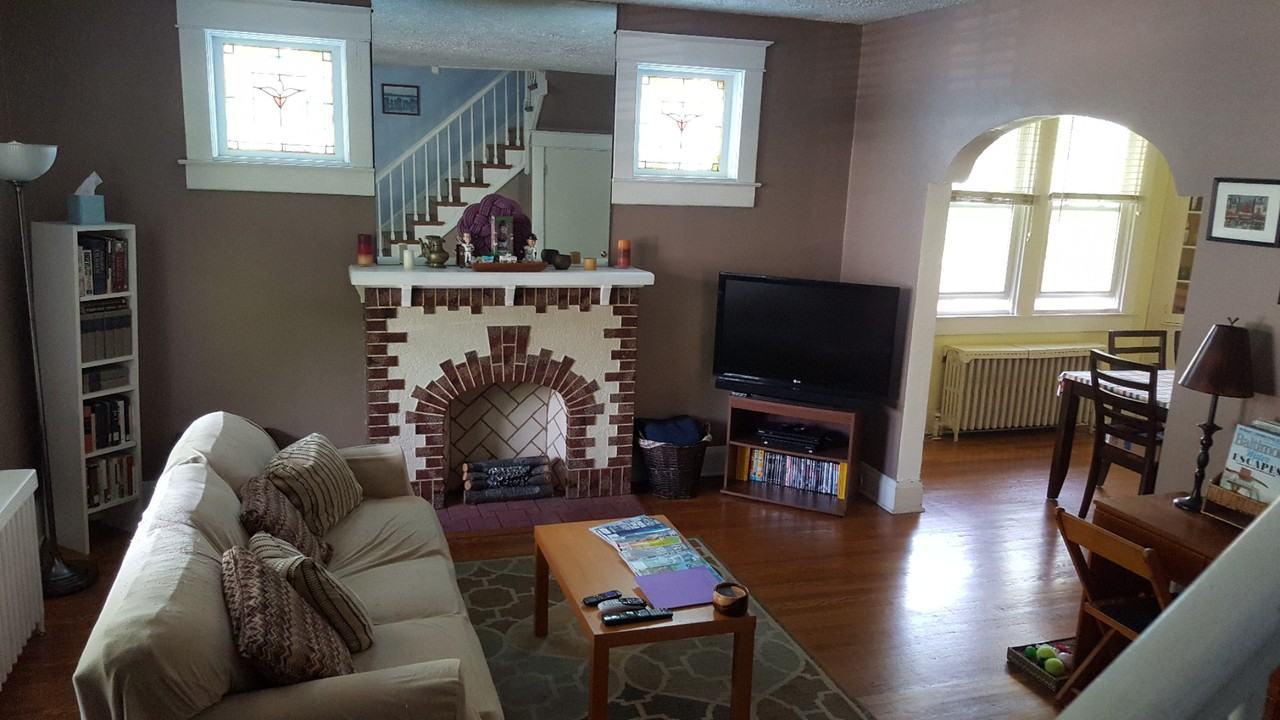 3023 Beverly Road - Photo 2 of 7