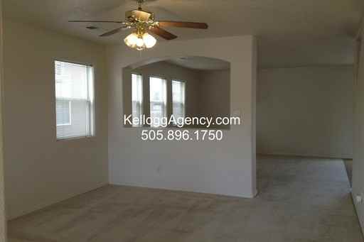 6923 Brindisi Pl NW - Photo 2 of 10