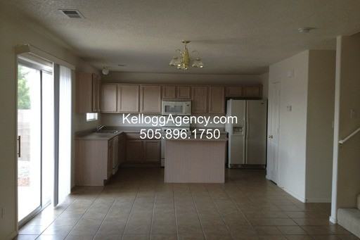 6923 Brindisi Pl NW - Photo 3 of 10