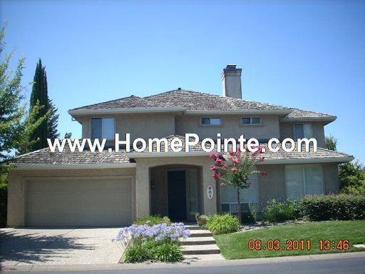 801 Still Breeze Way - Photo 2 of 10