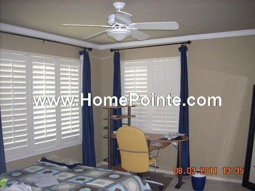 801 Still Breeze Way - Photo 3 of 10