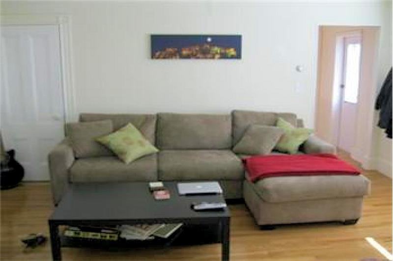 56 Mansfield St #2 - Photo 2 of 8