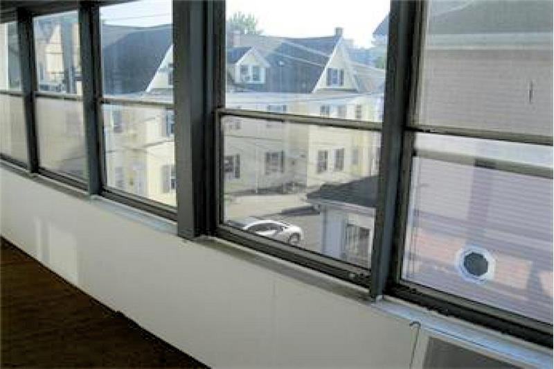 56 Mansfield St #2 - Photo 3 of 8