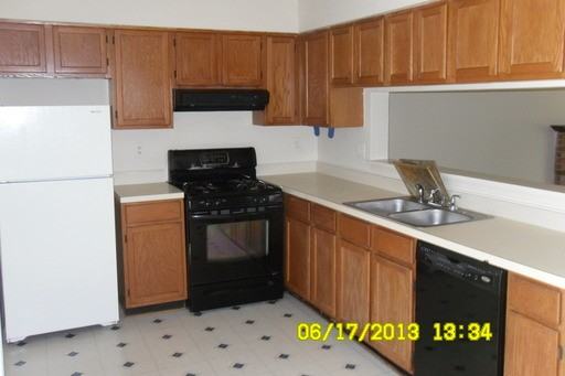 7450 Barbados Ln - Photo 2 of 4