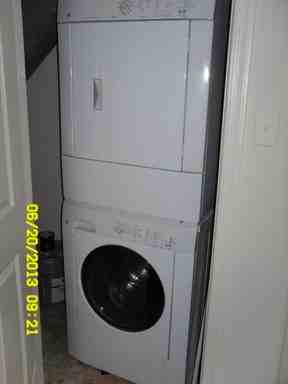 7450 Barbados Ln - Photo 3 of 4