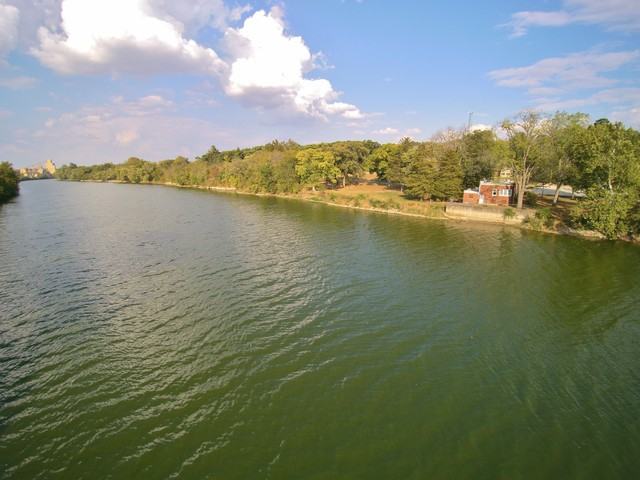 3369 E 2059th Rd - Photo 2 of 18