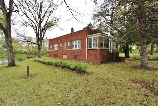 3369 E 2059th Rd - Photo 3 of 18