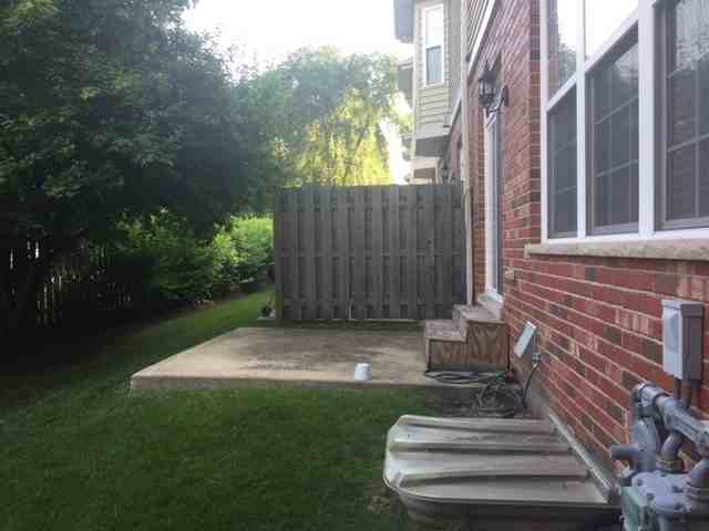 426 River Rd - Photo 3 of 14