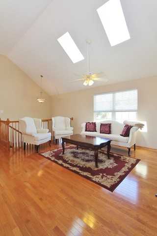 1765 Eagle Dr - Photo 2 of 20