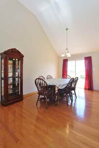 1765 Eagle Dr - Photo 3 of 20