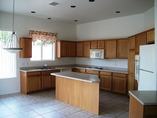 6000 Pinon Vista Ct - Photo 2 of 11