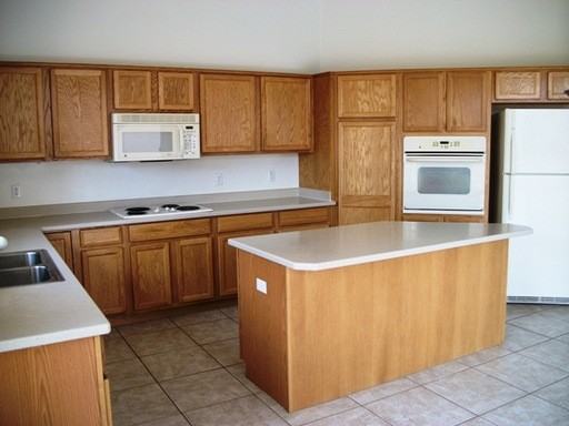 6000 Pinon Vista Ct - Photo 3 of 11