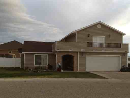 980 N 400 E St - Photo 2 of 2