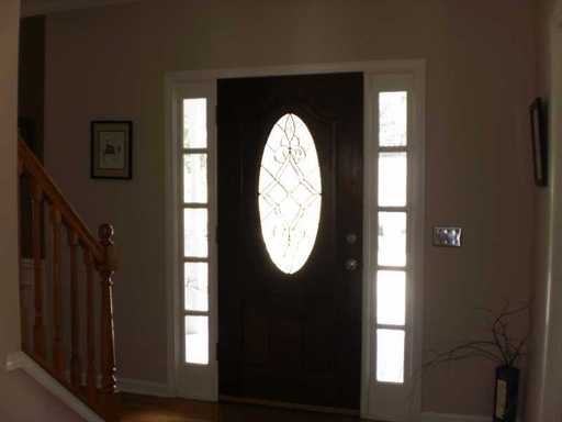 1704 Indian Ridge Dr - Photo 2 of 15